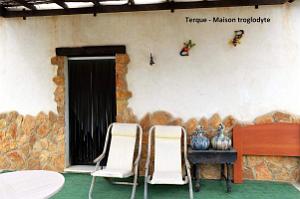 08 20210922 ALMERIA UN CROCHET PAR TERQUE MAISON TROGLODYTE (15)